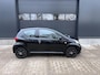 Toyota Aygo 1.0-12V Airco APK NW Koppeling