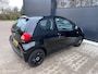 Toyota Aygo 1.0-12V Airco APK NW Koppeling