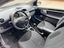 Toyota Aygo 1.0-12V Airco APK NW Koppeling