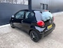 Toyota Aygo 1.0-12V Airco APK NW Koppeling
