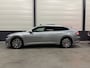 Volkswagen Arteon Shooting Brake 1.4 TSI eHybrid PANO/TREKHAAK/TWO-TONE LEER/TREKHAAK/360CAMERA/ACC/18"MUSCAT/CARPLAY/STANDKACHEL/SFEER/VIRTUAL/MATRIX/DONKERE HEMEL/VOLLEDIG VW DEALER HISTORIE