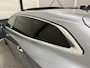 Volkswagen Arteon Shooting Brake 1.4 TSI eHybrid PANO/TREKHAAK/TWO-TONE LEER/TREKHAAK/360CAMERA/ACC/18"MUSCAT/CARPLAY/STANDKACHEL/SFEER/VIRTUAL/MATRIX/DONKERE HEMEL/VOLLEDIG VW DEALER HISTORIE