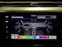 Volkswagen Arteon Shooting Brake 1.4 TSI eHybrid PANO/TREKHAAK/TWO-TONE LEER/TREKHAAK/360CAMERA/ACC/18"MUSCAT/CARPLAY/STANDKACHEL/SFEER/VIRTUAL/MATRIX/DONKERE HEMEL/VOLLEDIG VW DEALER HISTORIE