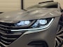Volkswagen Arteon Shooting Brake 1.4 TSI eHybrid PANO/TREKHAAK/TWO-TONE LEER/TREKHAAK/360CAMERA/ACC/18"MUSCAT/CARPLAY/STANDKACHEL/SFEER/VIRTUAL/MATRIX/DONKERE HEMEL/VOLLEDIG VW DEALER HISTORIE