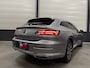 Volkswagen Arteon Shooting Brake 1.4 TSI eHybrid PANO/TREKHAAK/TWO-TONE LEER/TREKHAAK/360CAMERA/ACC/18"MUSCAT/CARPLAY/STANDKACHEL/SFEER/VIRTUAL/MATRIX/DONKERE HEMEL/VOLLEDIG VW DEALER HISTORIE