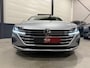 Volkswagen Arteon Shooting Brake 1.4 TSI eHybrid PANO/TREKHAAK/TWO-TONE LEER/TREKHAAK/360CAMERA/ACC/18"MUSCAT/CARPLAY/STANDKACHEL/SFEER/VIRTUAL/MATRIX/DONKERE HEMEL/VOLLEDIG VW DEALER HISTORIE