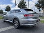 Volkswagen Arteon Shooting Brake 1.4 TSI eHybrid PANO/TREKHAAK/TWO-TONE LEER/TREKHAAK/360CAMERA/ACC/18"MUSCAT/CARPLAY/STANDKACHEL/SFEER/VIRTUAL/MATRIX/DONKERE HEMEL/VOLLEDIG VW DEALER HISTORIE