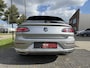 Volkswagen Arteon Shooting Brake 1.4 TSI eHybrid PANO/TREKHAAK/TWO-TONE LEER/TREKHAAK/360CAMERA/ACC/18"MUSCAT/CARPLAY/STANDKACHEL/SFEER/VIRTUAL/MATRIX/DONKERE HEMEL/VOLLEDIG VW DEALER HISTORIE