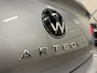 Volkswagen Arteon Shooting Brake 1.4 TSI eHybrid PANO/TREKHAAK/TWO-TONE LEER/TREKHAAK/360CAMERA/ACC/18"MUSCAT/CARPLAY/STANDKACHEL/SFEER/VIRTUAL/MATRIX/DONKERE HEMEL/VOLLEDIG VW DEALER HISTORIE