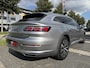 Volkswagen Arteon Shooting Brake 1.4 TSI eHybrid PANO/TREKHAAK/TWO-TONE LEER/TREKHAAK/360CAMERA/ACC/18"MUSCAT/CARPLAY/STANDKACHEL/SFEER/VIRTUAL/MATRIX/DONKERE HEMEL/VOLLEDIG VW DEALER HISTORIE
