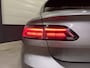 Volkswagen Arteon Shooting Brake 1.4 TSI eHybrid PANO/TREKHAAK/TWO-TONE LEER/TREKHAAK/360CAMERA/ACC/18"MUSCAT/CARPLAY/STANDKACHEL/SFEER/VIRTUAL/MATRIX/DONKERE HEMEL/VOLLEDIG VW DEALER HISTORIE