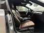 Volkswagen Arteon Shooting Brake 1.4 TSI eHybrid PANO/TREKHAAK/TWO-TONE LEER/TREKHAAK/360CAMERA/ACC/18"MUSCAT/CARPLAY/STANDKACHEL/SFEER/VIRTUAL/MATRIX/DONKERE HEMEL/VOLLEDIG VW DEALER HISTORIE