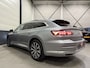 Volkswagen Arteon Shooting Brake 1.4 TSI eHybrid PANO/TREKHAAK/TWO-TONE LEER/TREKHAAK/360CAMERA/ACC/18"MUSCAT/CARPLAY/STANDKACHEL/SFEER/VIRTUAL/MATRIX/DONKERE HEMEL/VOLLEDIG VW DEALER HISTORIE
