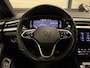 Volkswagen Arteon Shooting Brake 1.4 TSI eHybrid PANO/TREKHAAK/TWO-TONE LEER/TREKHAAK/360CAMERA/ACC/18"MUSCAT/CARPLAY/STANDKACHEL/SFEER/VIRTUAL/MATRIX/DONKERE HEMEL/VOLLEDIG VW DEALER HISTORIE