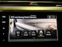 Volkswagen Arteon Shooting Brake 1.4 TSI eHybrid PANO/TREKHAAK/TWO-TONE LEER/TREKHAAK/360CAMERA/ACC/18"MUSCAT/CARPLAY/STANDKACHEL/SFEER/VIRTUAL/MATRIX/DONKERE HEMEL/VOLLEDIG VW DEALER HISTORIE