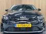 Kia Ceed Sportswagon 1.5 T-GDi DynamicPlusLine|160PK|AFN.TREKH|DIGITAL COCKPIT|KEYLESS|LEDER|CARPLAY|CAMERA|CRUISE,CLIMATE|NL-AUT|