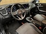 Kia Ceed Sportswagon 1.5 T-GDi DynamicPlusLine|160PK|AFN.TREKH|DIGITAL COCKPIT|KEYLESS|LEDER|CARPLAY|CAMERA|CRUISE,CLIMATE|NL-AUT|