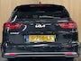 Kia Ceed Sportswagon 1.5 T-GDi DynamicPlusLine|160PK|AFN.TREKH|DIGITAL COCKPIT|KEYLESS|LEDER|CARPLAY|CAMERA|CRUISE,CLIMATE|NL-AUT|