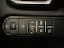 Kia Ceed Sportswagon 1.5 T-GDi DynamicPlusLine|160PK|AFN.TREKH|DIGITAL COCKPIT|KEYLESS|LEDER|CARPLAY|CAMERA|CRUISE,CLIMATE|NL-AUT|