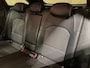 Kia Ceed Sportswagon 1.5 T-GDi DynamicPlusLine|160PK|AFN.TREKH|DIGITAL COCKPIT|KEYLESS|LEDER|CARPLAY|CAMERA|CRUISE,CLIMATE|NL-AUT|