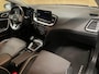 Kia Ceed Sportswagon 1.5 T-GDi DynamicPlusLine|160PK|AFN.TREKH|DIGITAL COCKPIT|KEYLESS|LEDER|CARPLAY|CAMERA|CRUISE,CLIMATE|NL-AUT|