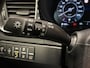 Kia Ceed Sportswagon 1.5 T-GDi DynamicPlusLine|160PK|AFN.TREKH|DIGITAL COCKPIT|KEYLESS|LEDER|CARPLAY|CAMERA|CRUISE,CLIMATE|NL-AUT|