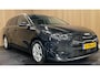 Kia Ceed Sportswagon 1.5 T-GDi DynamicPlusLine|160PK|AFN.TREKH|DIGITAL COCKPIT|KEYLESS|LEDER|CARPLAY|CAMERA|CRUISE,CLIMATE|NL-AUT|