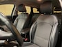 Kia Ceed Sportswagon 1.5 T-GDi DynamicPlusLine|160PK|AFN.TREKH|DIGITAL COCKPIT|KEYLESS|LEDER|CARPLAY|CAMERA|CRUISE,CLIMATE|NL-AUT|