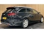 Kia Ceed Sportswagon 1.5 T-GDi DynamicPlusLine|160PK|AFN.TREKH|DIGITAL COCKPIT|KEYLESS|LEDER|CARPLAY|CAMERA|CRUISE,CLIMATE|NL-AUT|