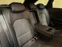 Kia Ceed Sportswagon 1.5 T-GDi DynamicPlusLine|160PK|AFN.TREKH|DIGITAL COCKPIT|KEYLESS|LEDER|CARPLAY|CAMERA|CRUISE,CLIMATE|NL-AUT|