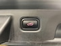 Kia Ceed Sportswagon 1.5 T-GDi DynamicPlusLine|160PK|AFN.TREKH|DIGITAL COCKPIT|KEYLESS|LEDER|CARPLAY|CAMERA|CRUISE,CLIMATE|NL-AUT|