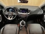Kia Ceed Sportswagon 1.5 T-GDi DynamicPlusLine|160PK|AFN.TREKH|DIGITAL COCKPIT|KEYLESS|LEDER|CARPLAY|CAMERA|CRUISE,CLIMATE|NL-AUT|