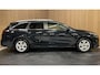 Kia Ceed Sportswagon 1.5 T-GDi DynamicPlusLine|160PK|AFN.TREKH|DIGITAL COCKPIT|KEYLESS|LEDER|CARPLAY|CAMERA|CRUISE,CLIMATE|NL-AUT|