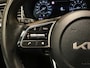 Kia Ceed Sportswagon 1.5 T-GDi DynamicPlusLine|160PK|AFN.TREKH|DIGITAL COCKPIT|KEYLESS|LEDER|CARPLAY|CAMERA|CRUISE,CLIMATE|NL-AUT|