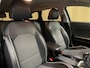 Kia Ceed Sportswagon 1.5 T-GDi DynamicPlusLine|160PK|AFN.TREKH|DIGITAL COCKPIT|KEYLESS|LEDER|CARPLAY|CAMERA|CRUISE,CLIMATE|NL-AUT|