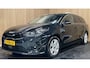 Kia Ceed Sportswagon 1.5 T-GDi DynamicPlusLine|160PK|AFN.TREKH|DIGITAL COCKPIT|KEYLESS|LEDER|CARPLAY|CAMERA|CRUISE,CLIMATE|NL-AUT|