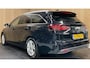 Kia Ceed Sportswagon 1.5 T-GDi DynamicPlusLine|160PK|AFN.TREKH|DIGITAL COCKPIT|KEYLESS|LEDER|CARPLAY|CAMERA|CRUISE,CLIMATE|NL-AUT|