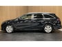 Kia Ceed Sportswagon 1.5 T-GDi DynamicPlusLine|160PK|AFN.TREKH|DIGITAL COCKPIT|KEYLESS|LEDER|CARPLAY|CAMERA|CRUISE,CLIMATE|NL-AUT|