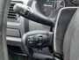 Citroën Jumpy 1.6 HDi Airco Cruise-control
