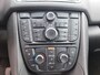 Opel Meriva 1.4 100pk Airco Cruise-control