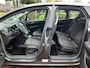 Opel Meriva 1.4 100pk Airco Cruise-control