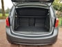 Opel Meriva 1.4 100pk Airco Cruise-control