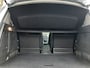 Opel Meriva 1.4 100pk Airco Cruise-control