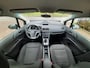 Opel Meriva 1.4 100pk Airco Cruise-control