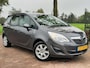 Opel Meriva 1.4 100pk Airco Cruise-control