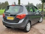 Opel Meriva 1.4 100pk Airco Cruise-control