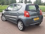 Suzuki Alto 1 0 68pk Airco