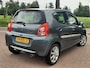 Suzuki Alto 1 0 68pk Airco