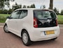 Volkswagen Up! 1.0 60pk Airco Navigatie Bluetooth Centrale vergrendeling Elek. Ramen
