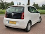 Volkswagen Up! 1.0 60pk Airco Navigatie Bluetooth Centrale vergrendeling Elek. Ramen